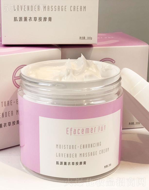 ���������r�Ќ�(sh��)�I(y��)���޹�˾����������Դ޹�²ݰ�Ħ��