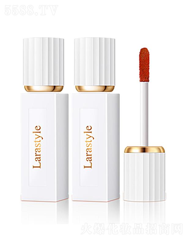 �����п���˹�������Q(m��o)�����޹�˾�����ŕr����˪�z������