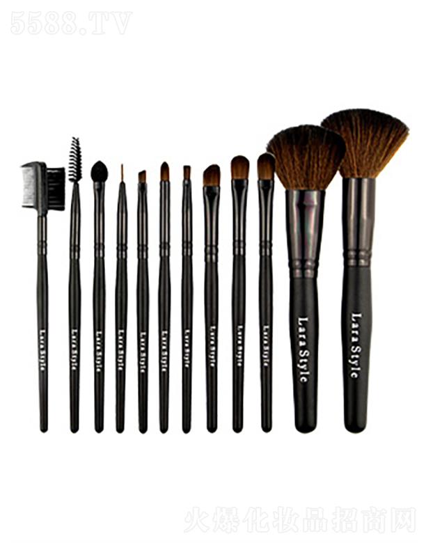 �����п���˹�������Q(m��o)�����޹�˾�����ŕr(sh��)����ɫ���y��ˢ��12֧��