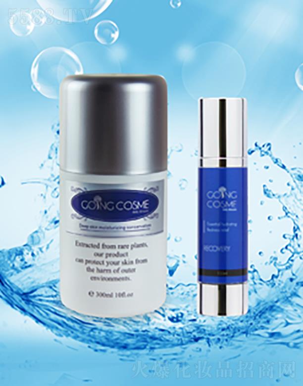 ���������������o(h��)�w���޹�˾�����������s���o(h��)����Һ