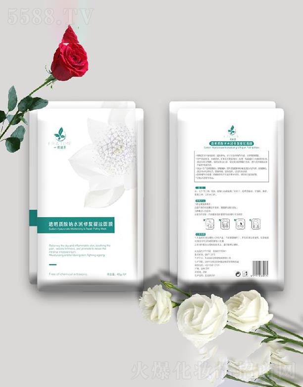 ����ʡ���A����Ƽ����޹�˾��һ���r(sh��)��͸���|(zh��)���cˮ��(r��n)�ޏ�(f��)������Ĥ