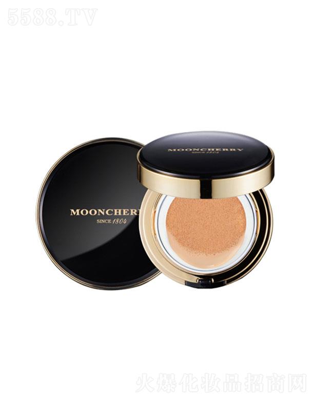 ��������˹���H�Q�����޹�˾����Ȫ�\�~�����B(y��ng)��|CC˪-��Ȼɫ