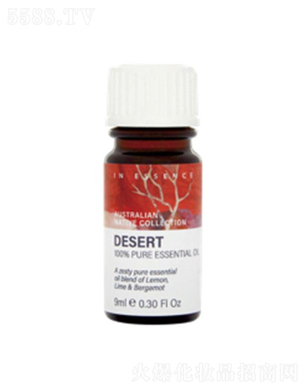 ����؈С΢����̄ռ��g���޹�˾��IN ESSENCE�Ĵ��������^�ͷ�ϵ��ɳĮ