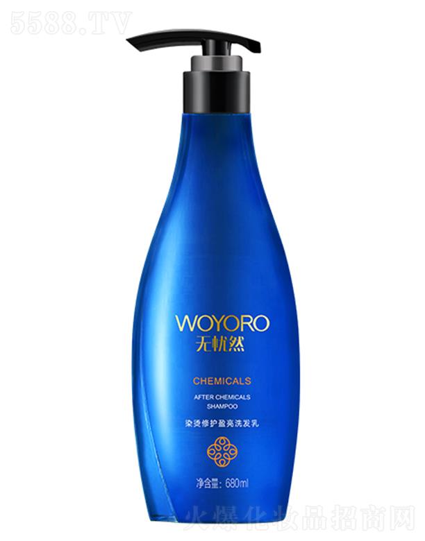 �V�������z�ջ����޹�˾���o(w��)�nȻ�CȾ���o(h��)ӯ��ϴ�l(f��)��