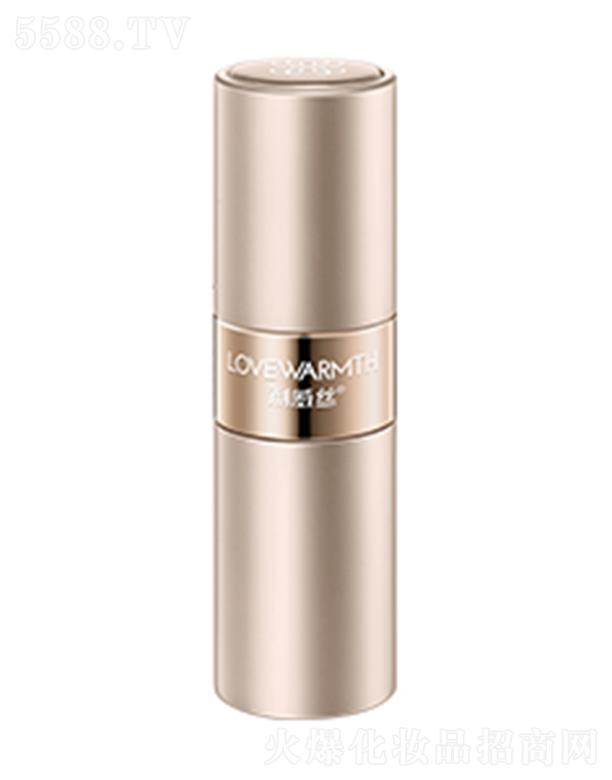 �V�������z�ջ����޹�˾���o(w��)�nȻ����������վ���