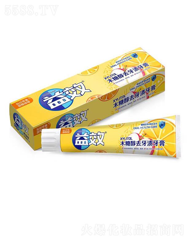 �V�ݿ�ؐ�����yƷ���޹�˾����Чľ�Ǵ�ȥ���n���� 180g