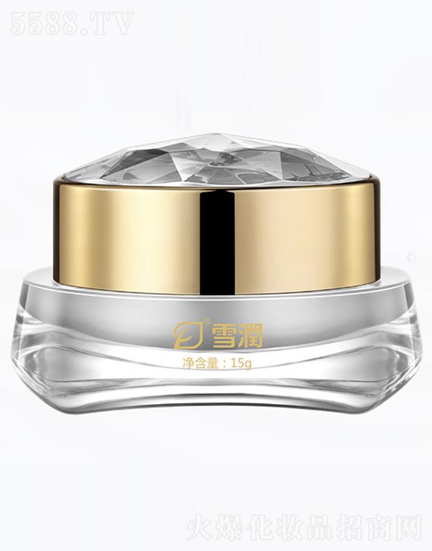 �ػʍuѩ��(r��n)���yƷ�Ƽ�����؟(z��)�ι�˾��ѩ��(r��n)�¼���˪ 15g