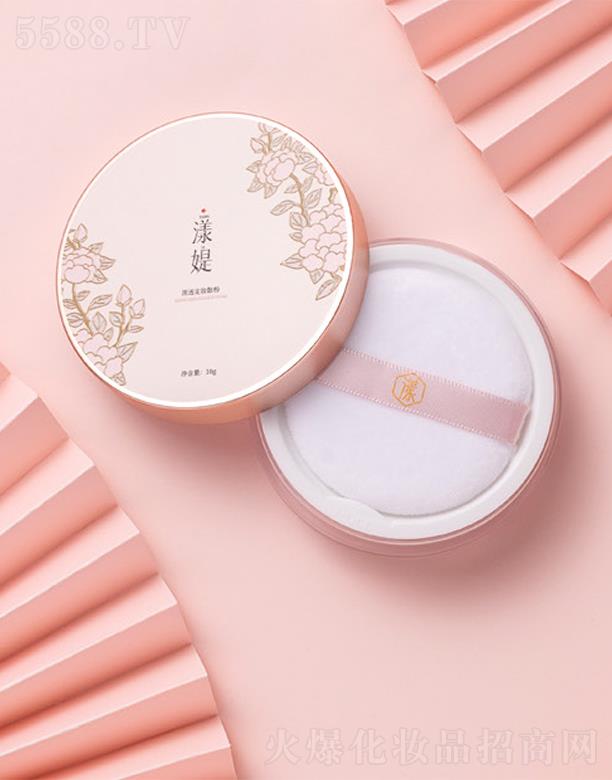 �ػʍuѩ��(r��n)���yƷ�Ƽ�����؟(z��)�ι�˾��ѩ��(r��n)�ʊyϵ��