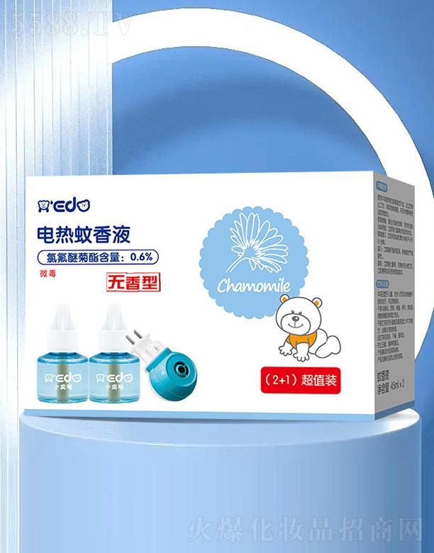 ��h�_(d��)��������Ƽ����޹�˾��С�ȇ}늟�����Һ2+1��ͥ�b