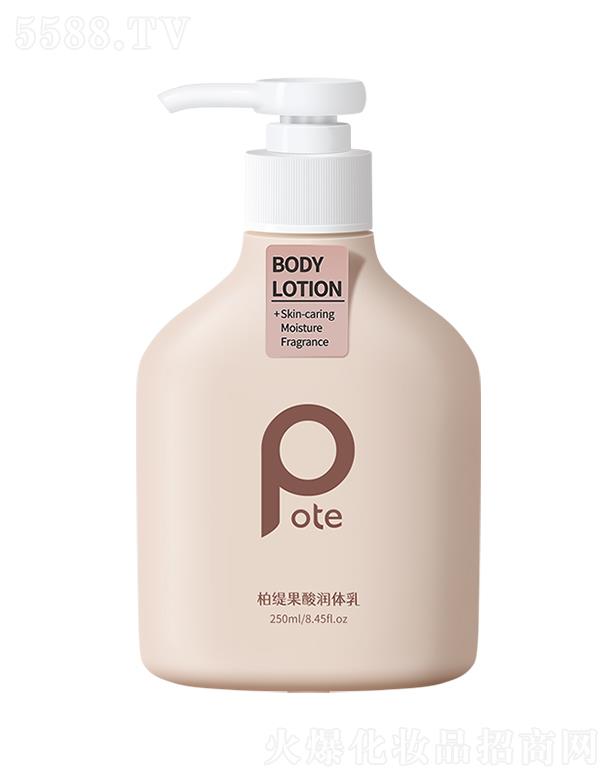 ��ɽ���L�d���I(y��)���޹�˾���ؾ��������w��