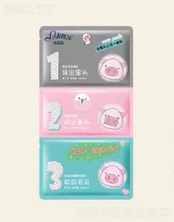 �V�ݬ�ؐ�����yƷ���޹�˾����ؐ��ȥ���^����һ���N 10Ƭ