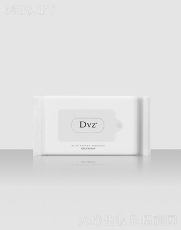 �V�|�������W�ع����޹�˾����ɫ��w����ж�y��