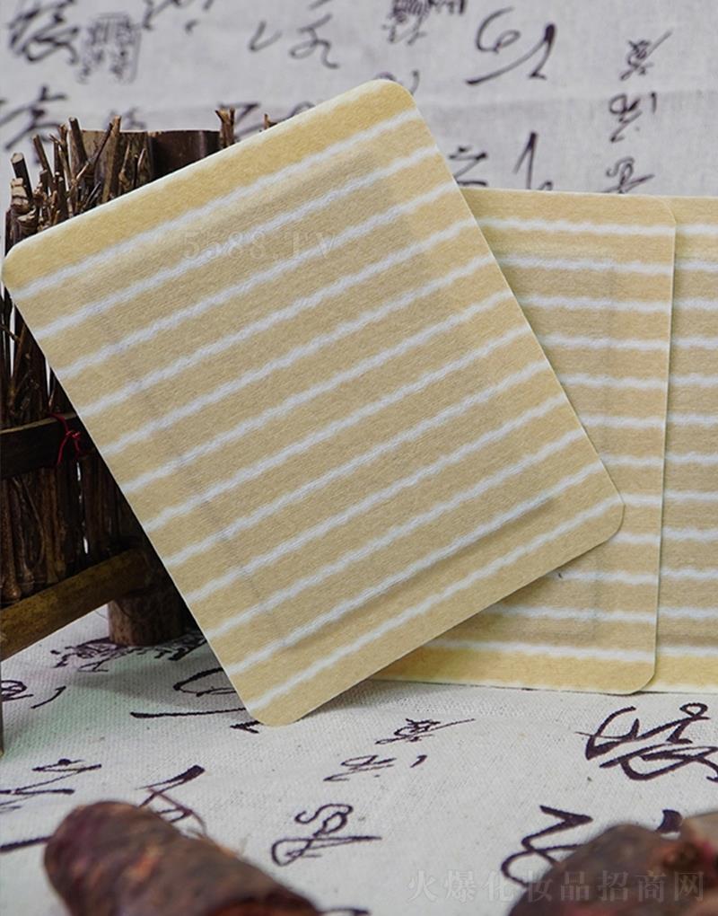 ���������t(y��)ˎ�Ƽ����޹�˾����������i�������N