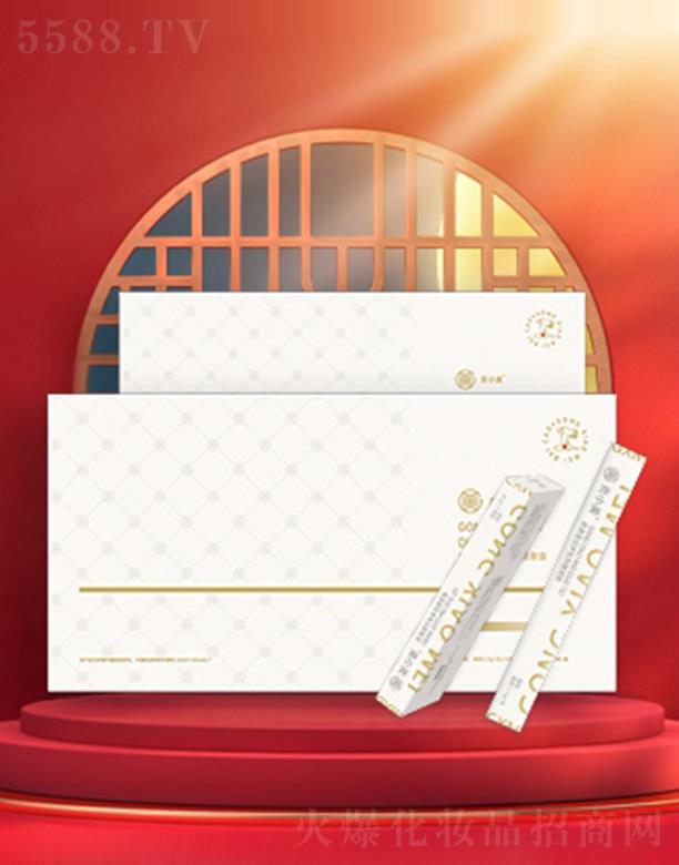 ɽ�|���_����Ƽ����F���޹�˾��ؕС���zԭ���׶����־����z 3.5g*14֧