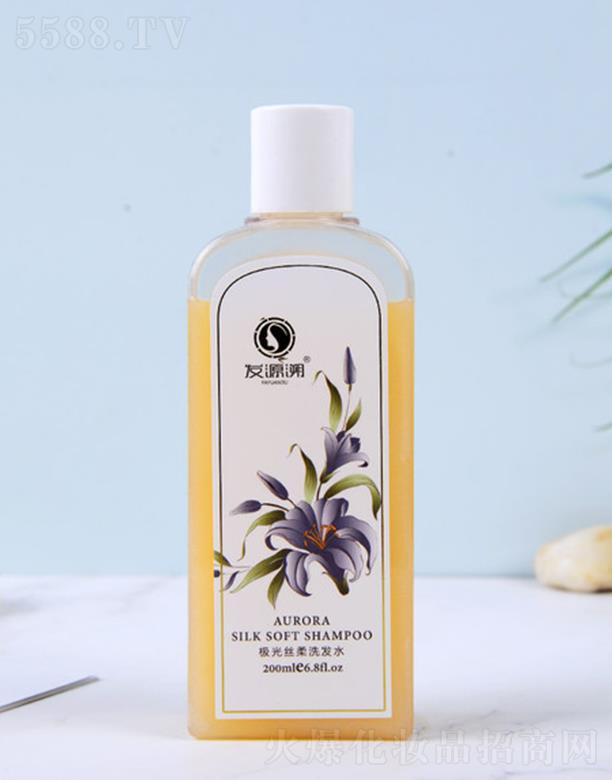 ����Դ������Ƽ����޹�˾���l(f��)Դ�ݘO��z��ϴ�l(f��)ˮ