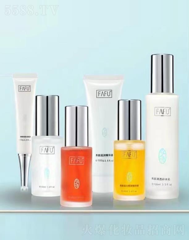 �V��ʢ֮�����Q(m��o)���޹�˾��F��FU˽��ӆ����