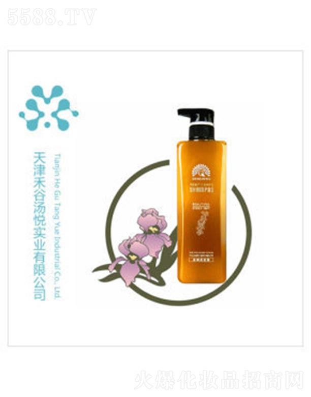 ������Դ�ջ����޹�˾��Ǫ����z�|(zh��)���ϴ�l(f��)¶