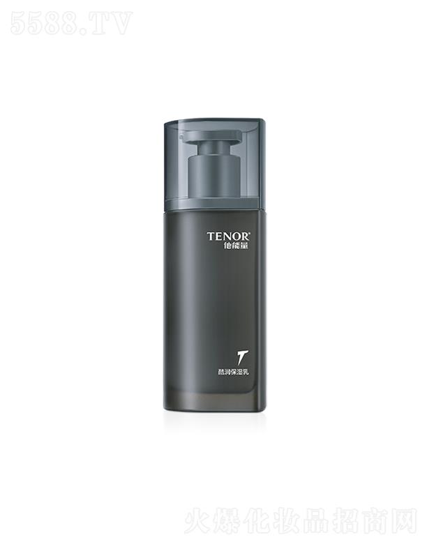 �V�|���˼��F(tu��n)���޹�˾��TENOR�������᝙(r��n)������