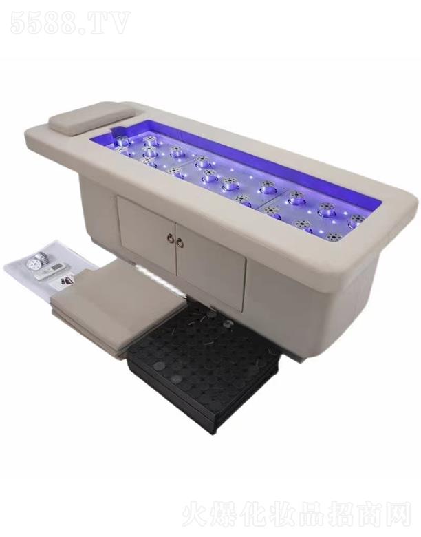 ���(y��ng)�аl(f��)����ˎ�I(y��)����؟(z��)�ι�˾���l(f��)������ʽ�o(w��)�����Ĵ�