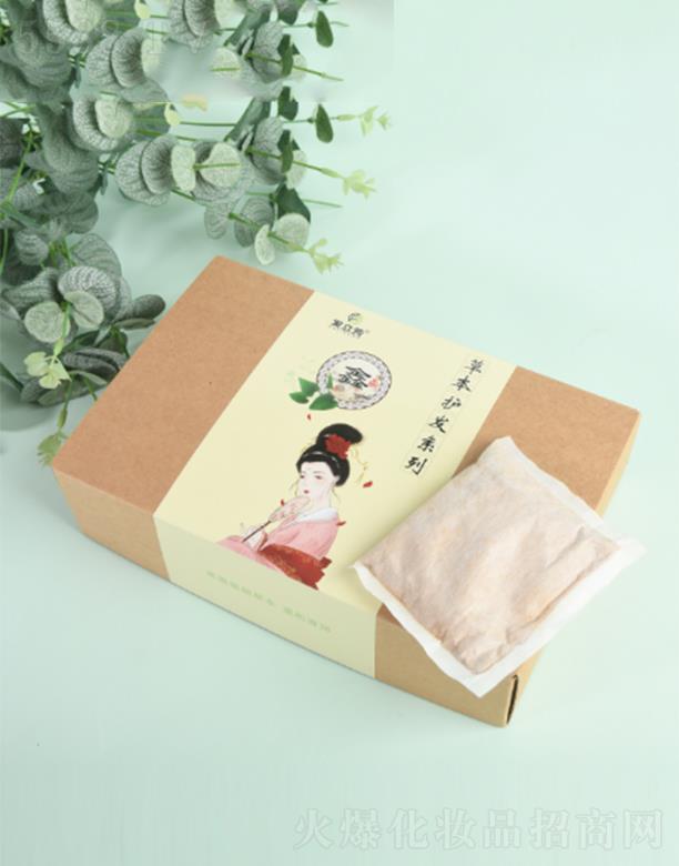 ����аl(f��)����ˎ�I(y��)����؟�ι�˾���l(f��)���������^���Μ��׺�