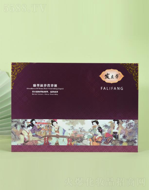 ����аl(f��)����ˎ�I(y��)����؟�ι�˾���l(f��)�����������B(y��ng)�I�B(y��ng)Һ