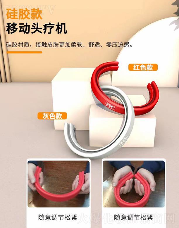 ����аl(f��)����ˎ�I(y��)����؟�ι�˾���l(f��)�����Ƅ�ʽ���ܺ���^���x