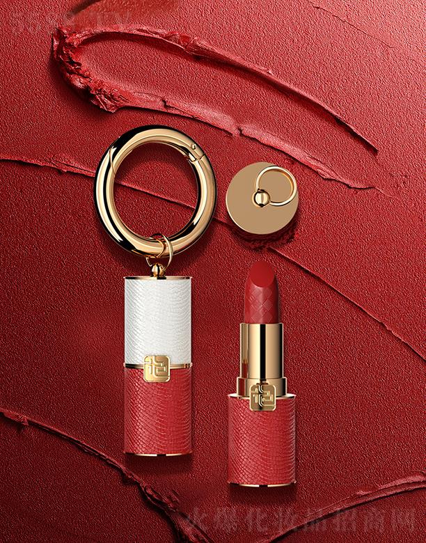 �㽭�^ɫ���yƷ���޹�˾���^ɫ��耳׿ۡ��ڼt