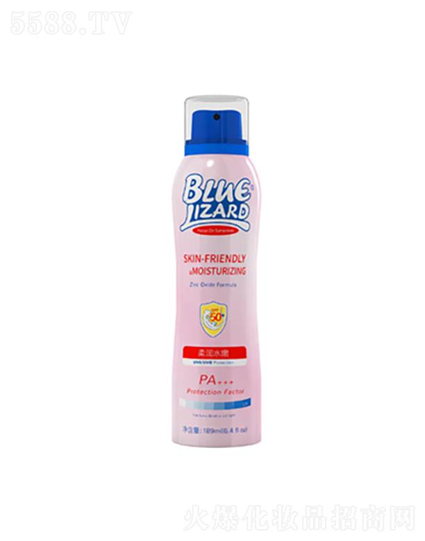 ��һ�֣��������Q(m��o)�����޹�˾���{����BLUE LIZARD�����������FSPF50PA+++ 189ml