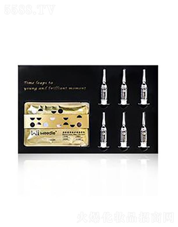 ��(y��u)΢���麣������Ƽ����޹�˾��Weedle���g�������o(h��)΢���׺�