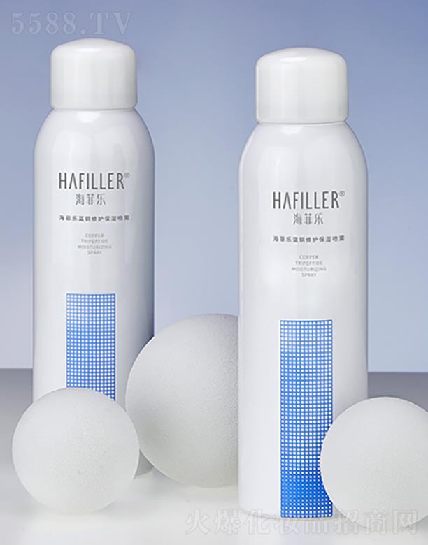 �㽭���οƼ����޹�˾�����Ƙ�(l��)�{(l��n)�~���o(h��)�����F