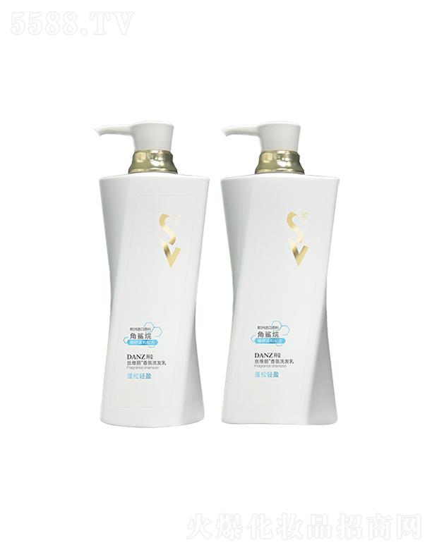 �V�|���˼��F(tu��n)���޹�˾�����˽z�S�����ϴ�l(f��)��(�����pӯ)