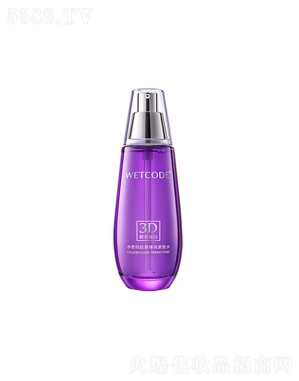 �V�|���˼��F���޹�˾��ˮ�ܴa�zԭ�����o��ˮ