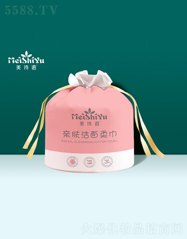 ������Ԋ�Z�l(w��i)����Ʒ���޹�˾����Ԋ�Z�H�w���������