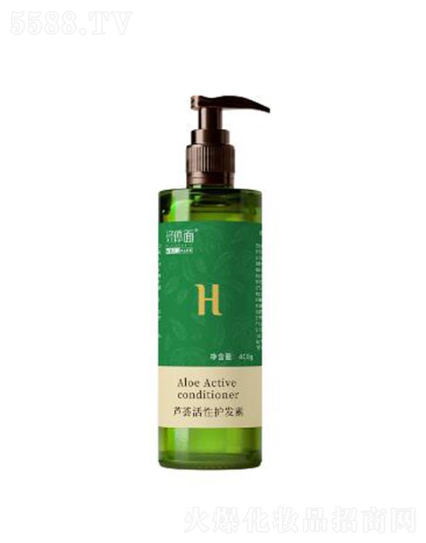 ���w������Ƽ������ϣ����޹�˾�����w���J�C�����o�l(f��)��