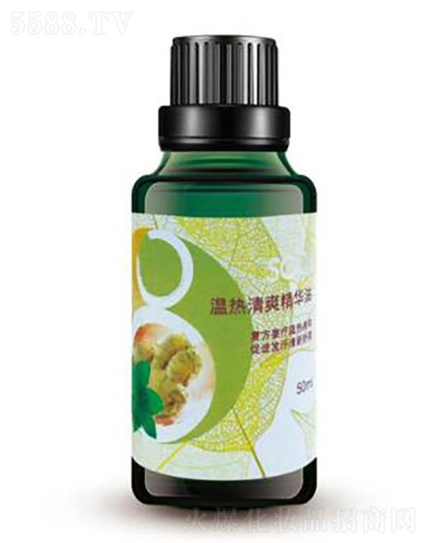 ����������������Ʒ���Q���޹�˾��SOQI �ͷ���޹���͡����؟���ˬ���A��