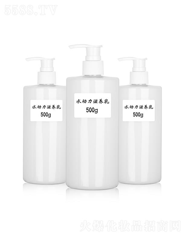 �V�ݙ���Ԋ����Ƽ����޹�˾������Ԋˮ��(d��ng)�����B(y��ng)��