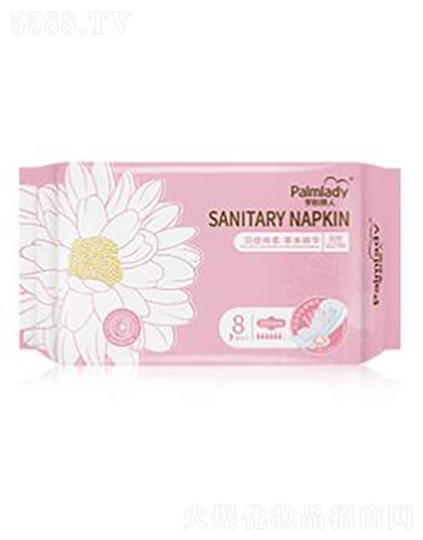 �����|�l(f��)���F(tu��n)���޹�˾������������ʾղݱ��l(w��i)����