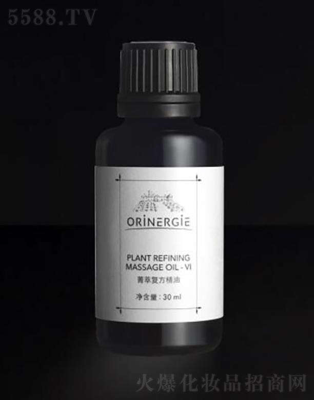 �W��{�������ڣ����ݿƼ����޹�˾��ORiNERGiEݼ�͏ͷ�����