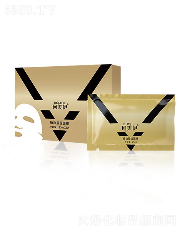 �麣�ܷ�����Ƽ����޹�˾��������ֲ�ﾫ�A�Q�z��Ĥ