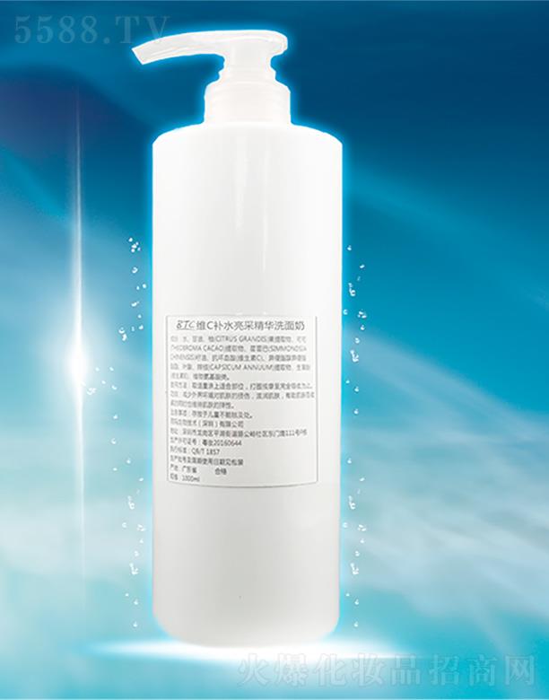 �������＼�g(sh��)�����ڣ����޹�˾�������SC�aˮ���ɾ��Aϴ����