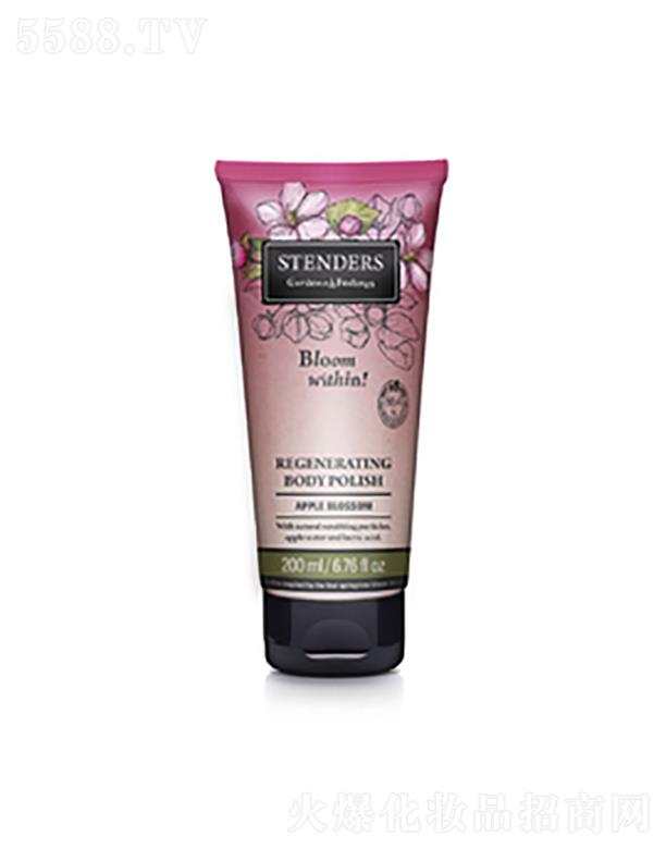 ��������ΘI(y��)���Q(m��o)���޹�˾��ʩ���m�O(p��ng)���������wĥɰ���