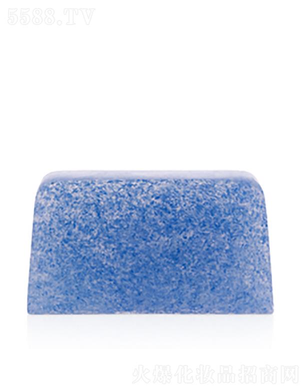 ��������ΘI(y��)���Q(m��o)���޹�˾��STENDERSʸ܇(ch��)����