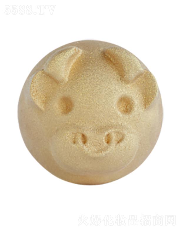 ��������ΘI(y��)���Q(m��o)���޹�˾��STENDERS����������ݏ�