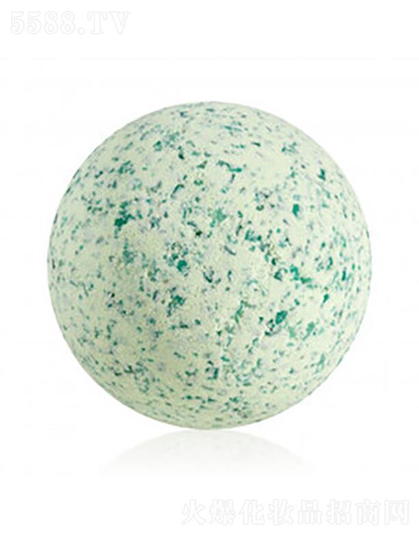 ��������ΘI(y��)���Q(m��o)���޹�˾��STENDERS���W�����R�޲ݚ��ݏ�