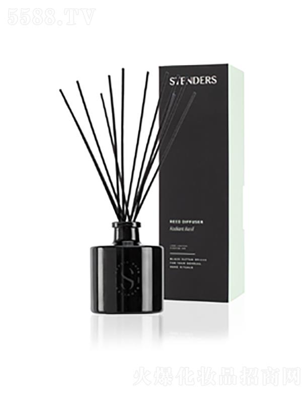 ��������ΘI(y��)���Q(m��o)���޹�˾��STENDERSѪ���_�ռҾӔU(ku��)��