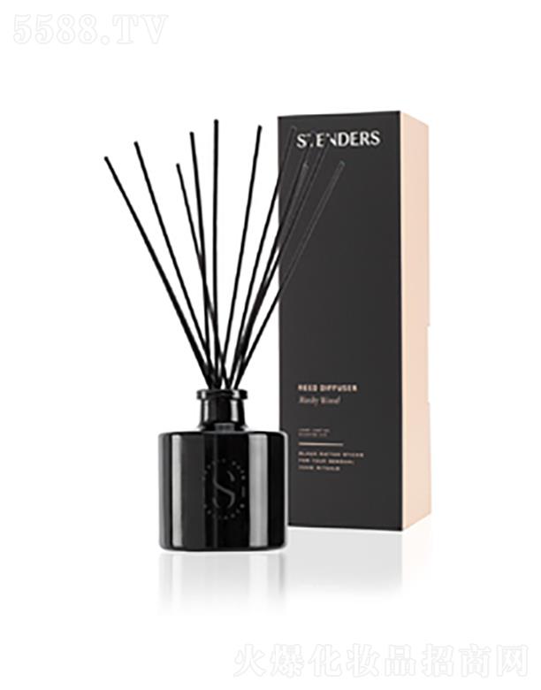 ��������ΘI(y��)���Q(m��o)���޹�˾��STENDERS��Ұ������ҾӔU(ku��)��