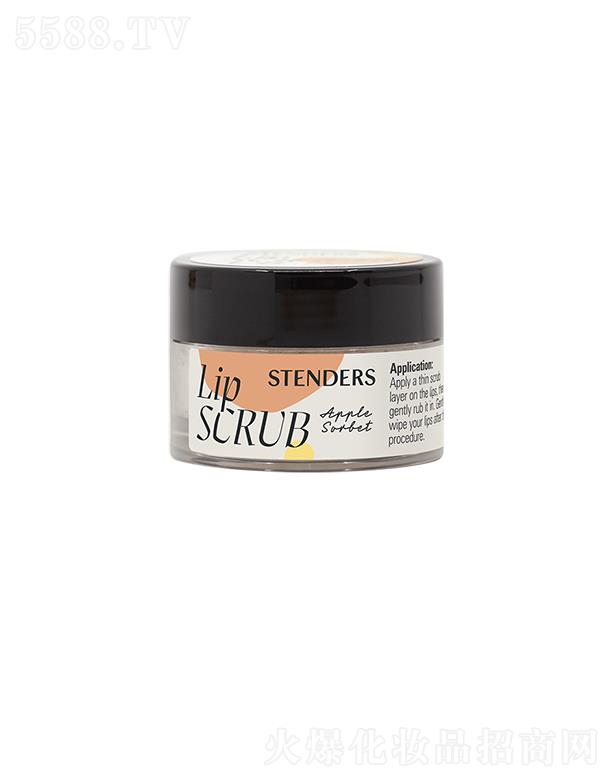 ��������ΘI(y��)���Q(m��o)���޹�˾��STENDERS�O����ɳζ����ĥɰ��