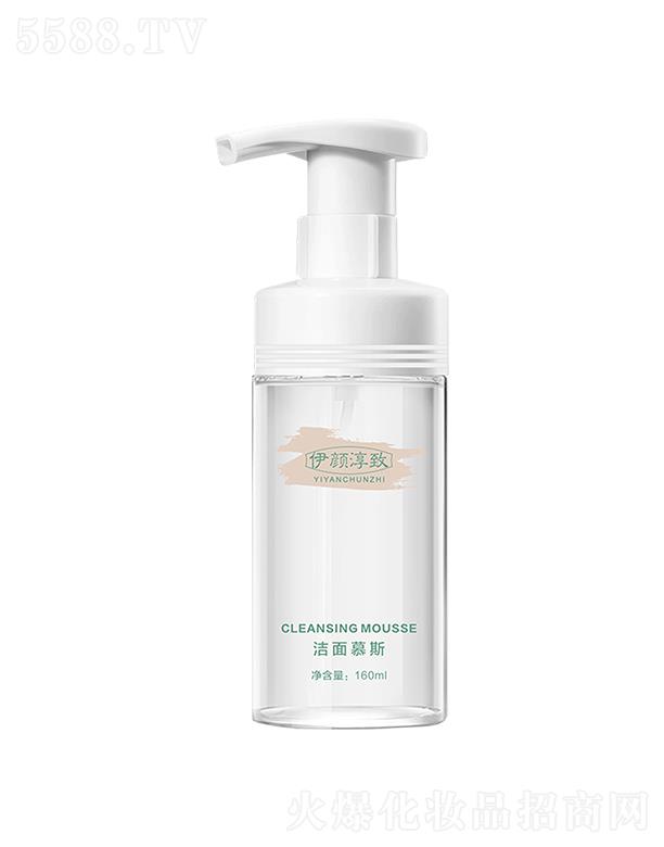 ����������������Ƽ����޹�˾���������Ľ˹ 160ml