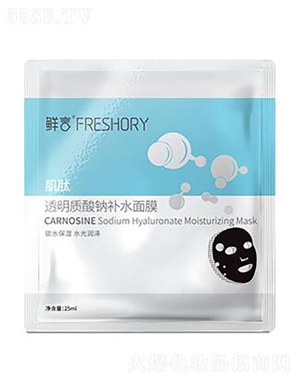 ���w�ȇ��H����Ƽ�(����)���޹�˾���r��͸���|���c�aˮ��Ĥ