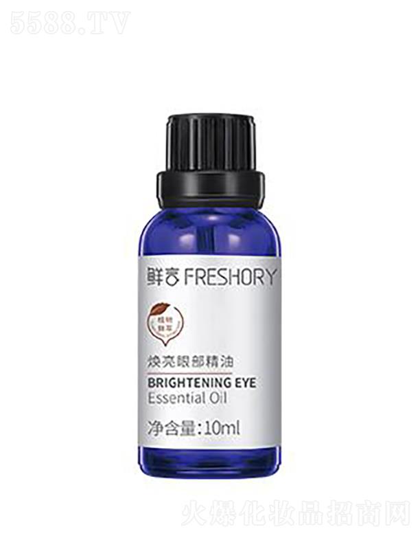 ���w�ȇ�(gu��)�H����Ƽ�(����)���޹�˾���r�ԟ����۲�����